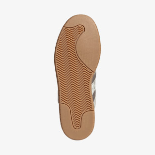 adidas Patike LWST 