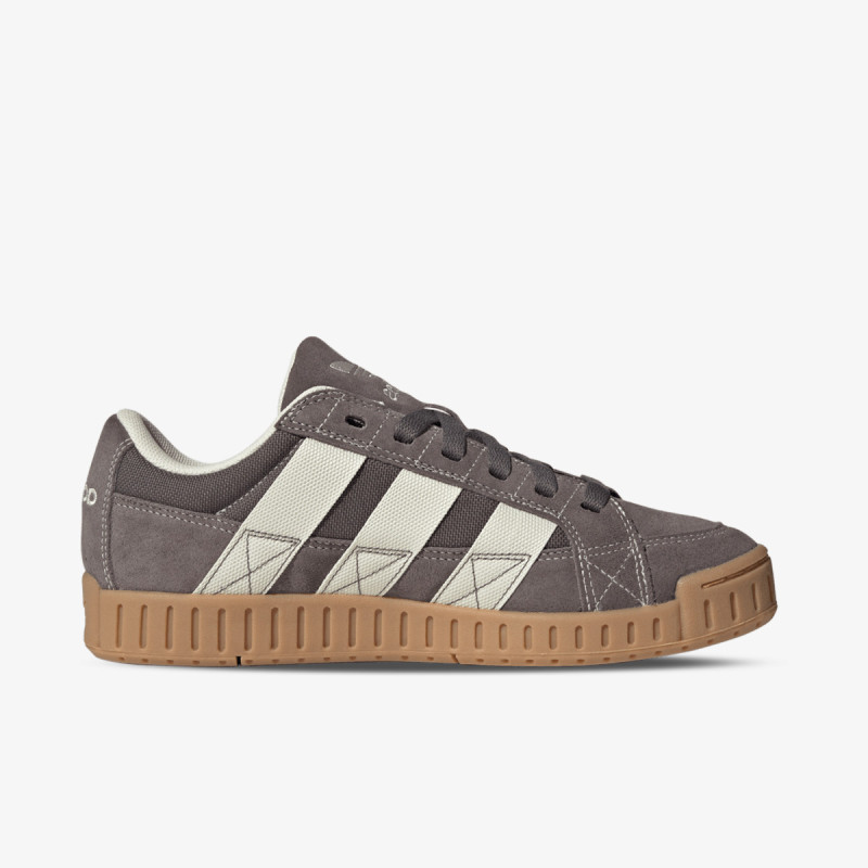adidas Patike LWST 