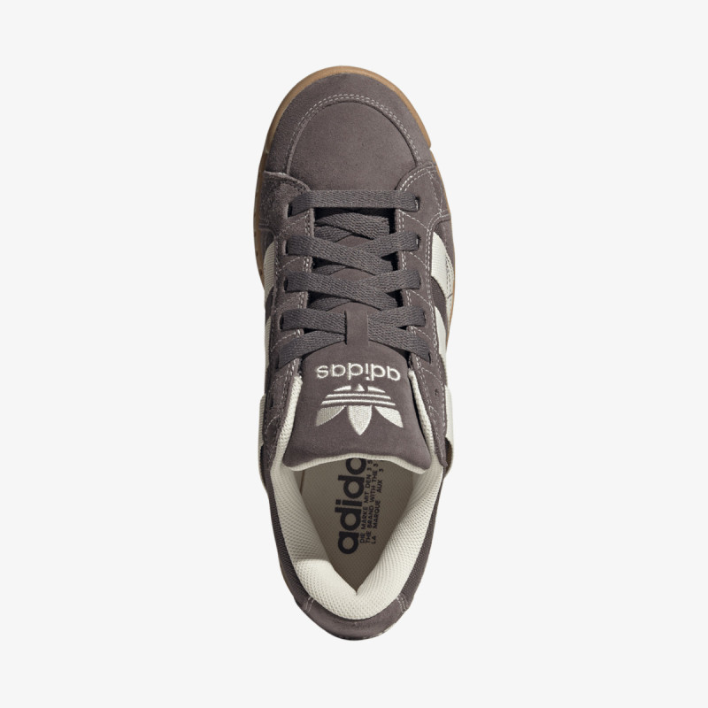 adidas Patike LWST 
