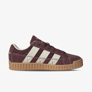 adidas Patike LWST 
