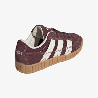 adidas Patike LWST 