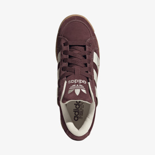 adidas Patike LWST 