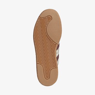 adidas Patike LWST 