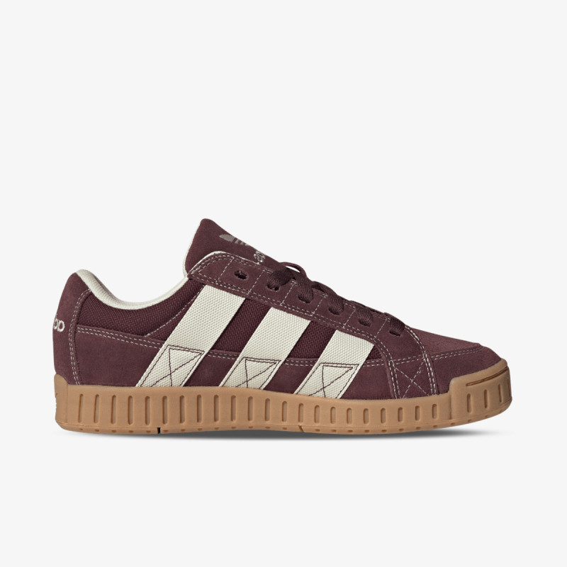 adidas Patike LWST 