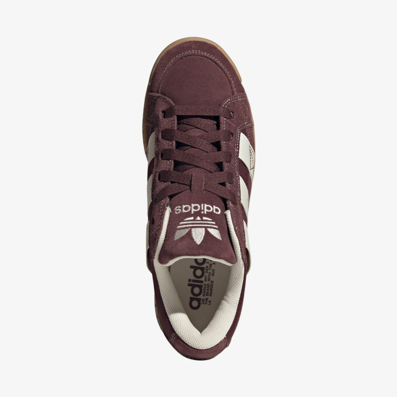 adidas Patike LWST 