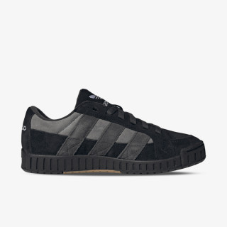 adidas Patike LWST 