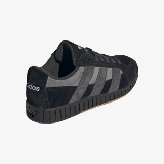 adidas Patike LWST 