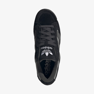 adidas Patike LWST 