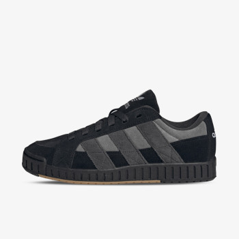 adidas Patike LWST 