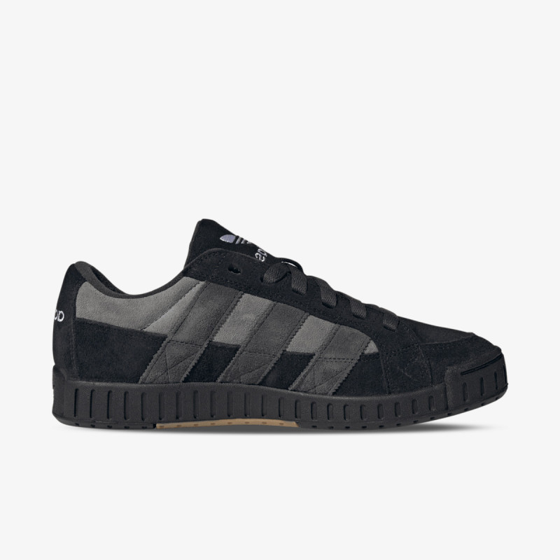 adidas Patike LWST 