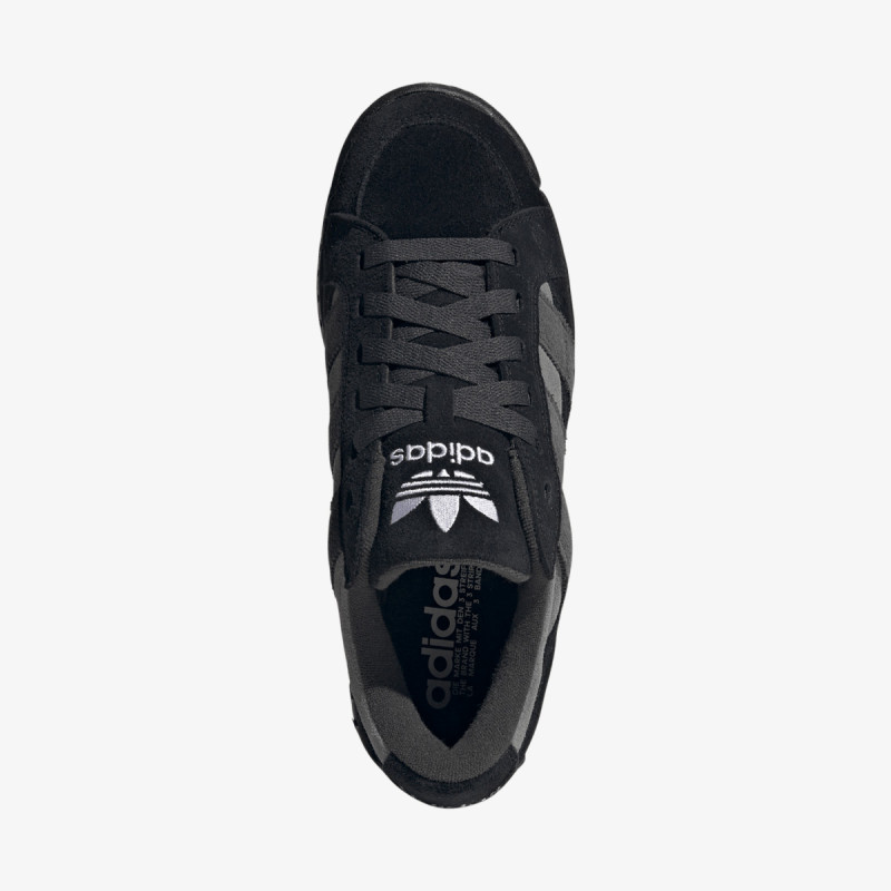 adidas Patike LWST 