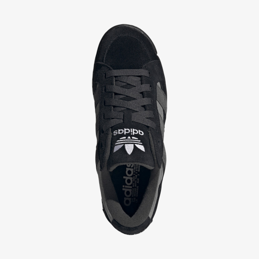 adidas Patike LWST 