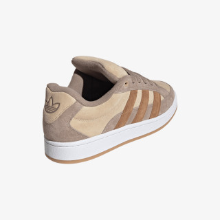 adidas Patike Campus 