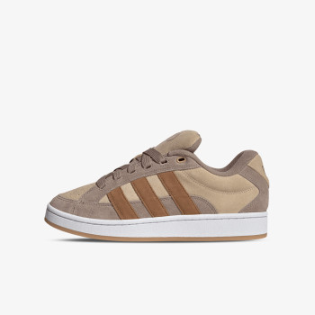adidas Patike Campus 