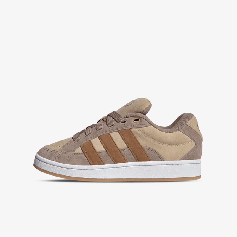 adidas Patike Campus 