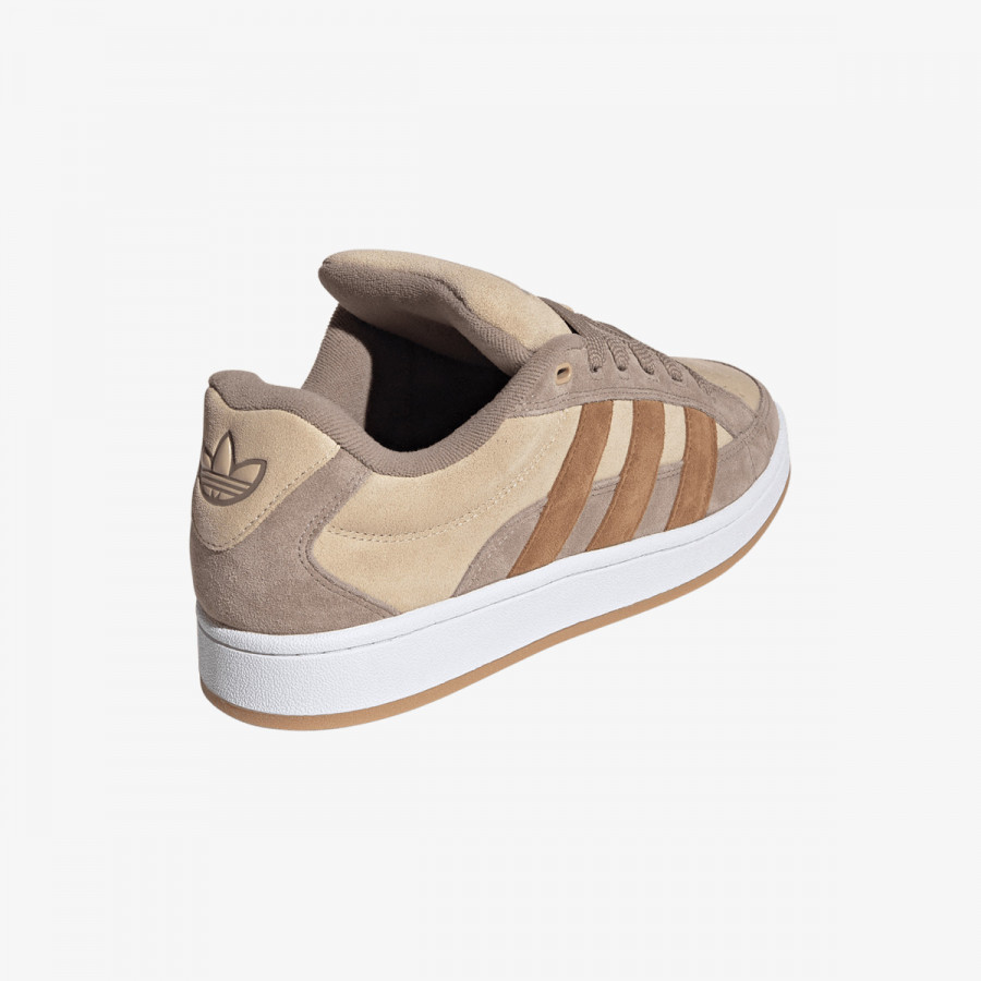 adidas Patike Campus 