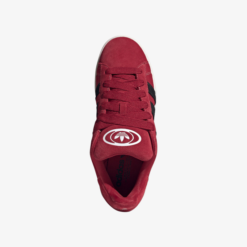 adidas Patike Campus 00s 