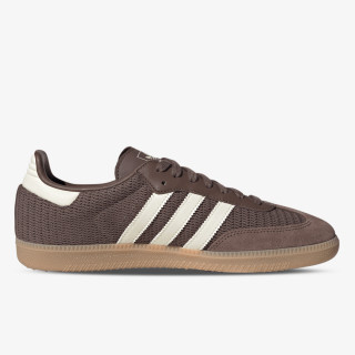 adidas Patike Samba OG 