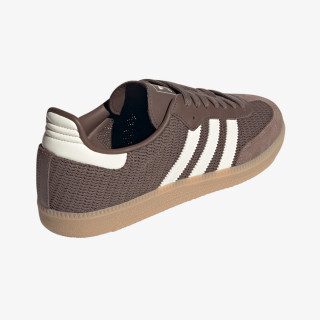 adidas Patike Samba OG 