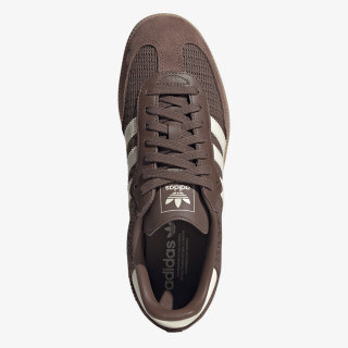 adidas Patike Samba OG 