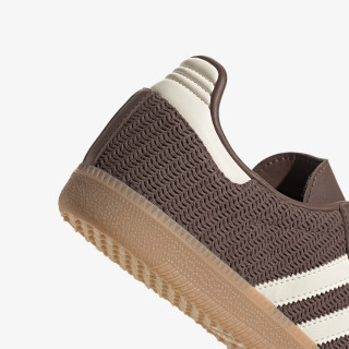 adidas Patike Samba OG 