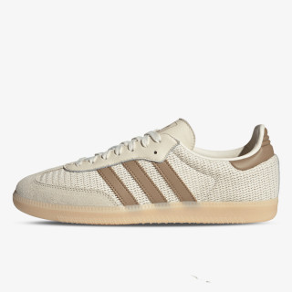 adidas Patike Samba OG 