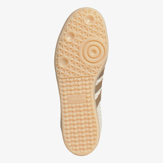 adidas Patike Samba OG 