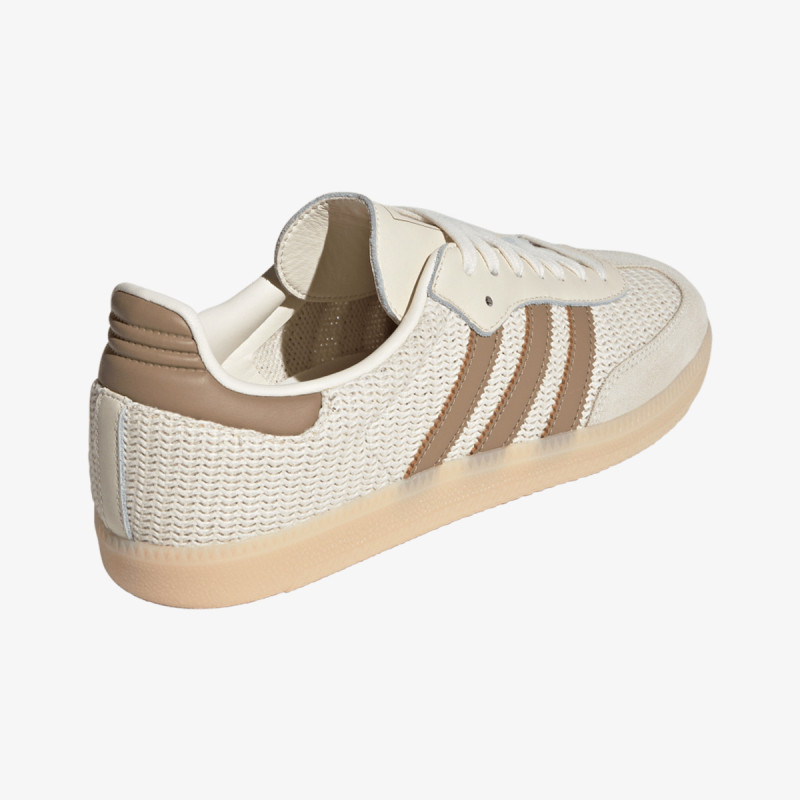 adidas Patike Samba OG 