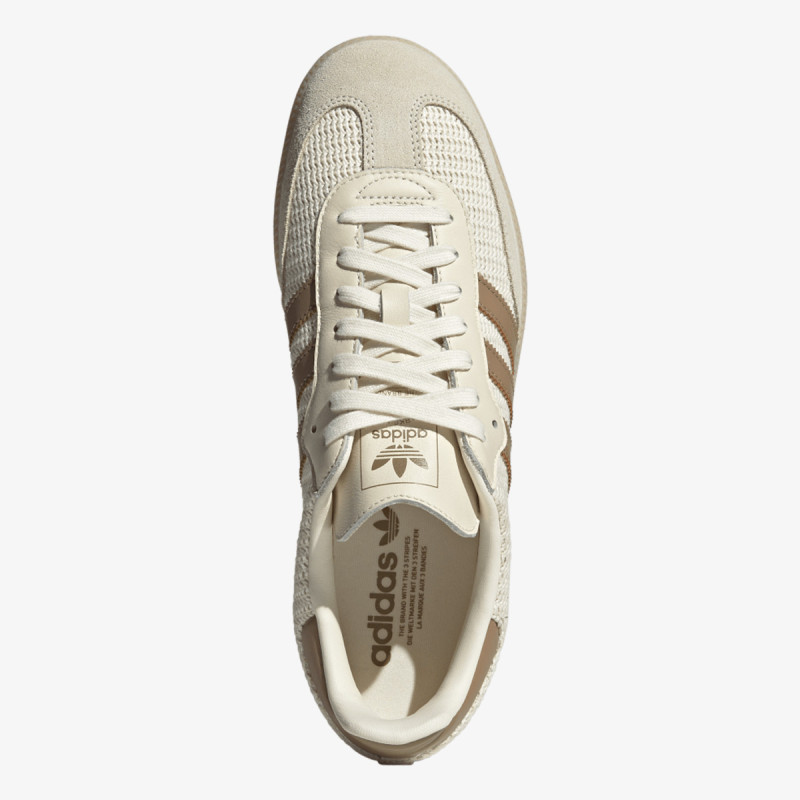 adidas Patike Samba OG 