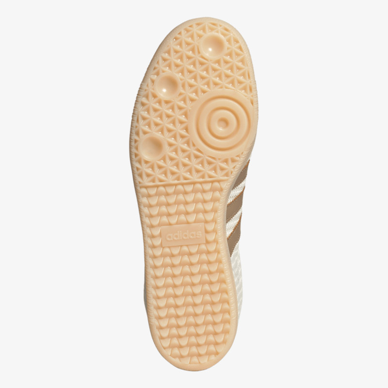 adidas Patike Samba OG 