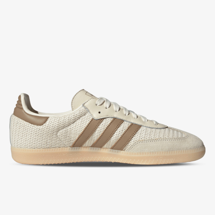 adidas Patike Samba OG 