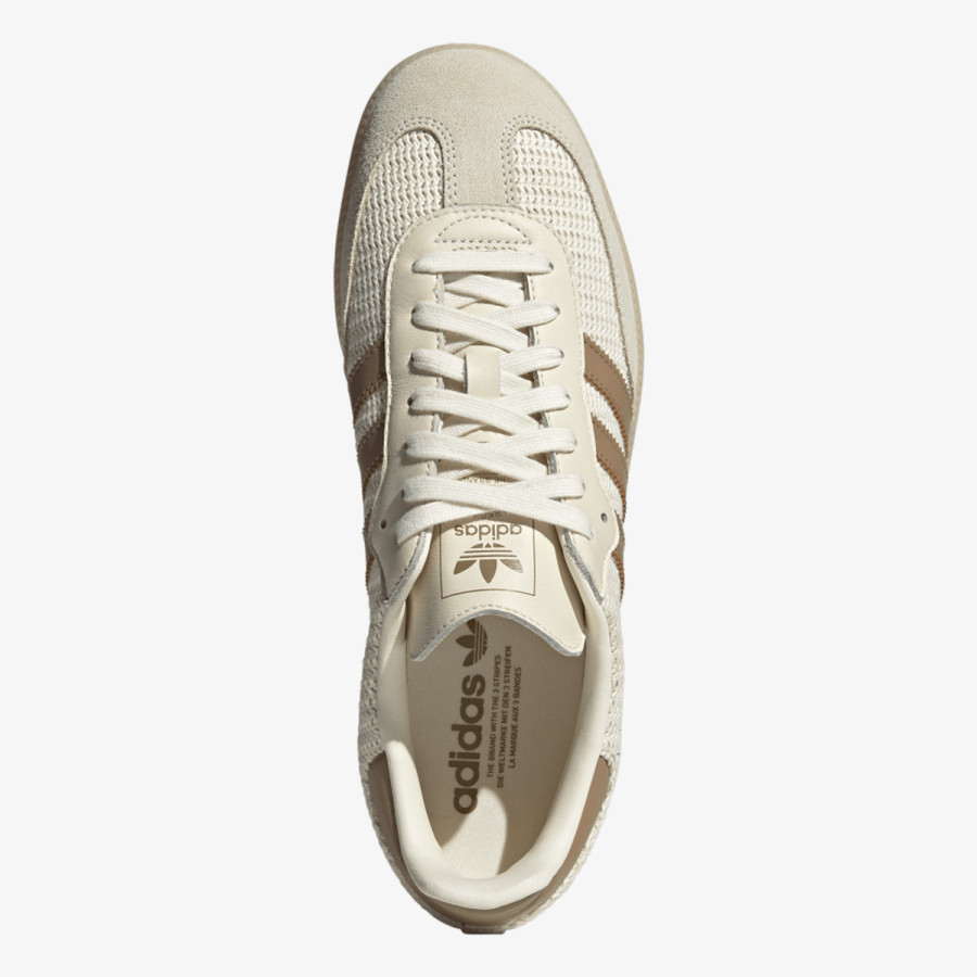 adidas Patike Samba OG 