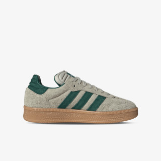 adidas Patike Samba 