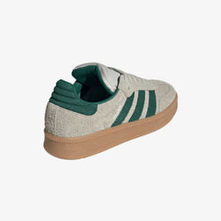adidas Patike Samba 