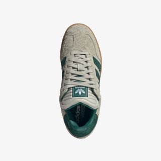 adidas Patike Samba 