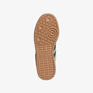 adidas Patike Samba 