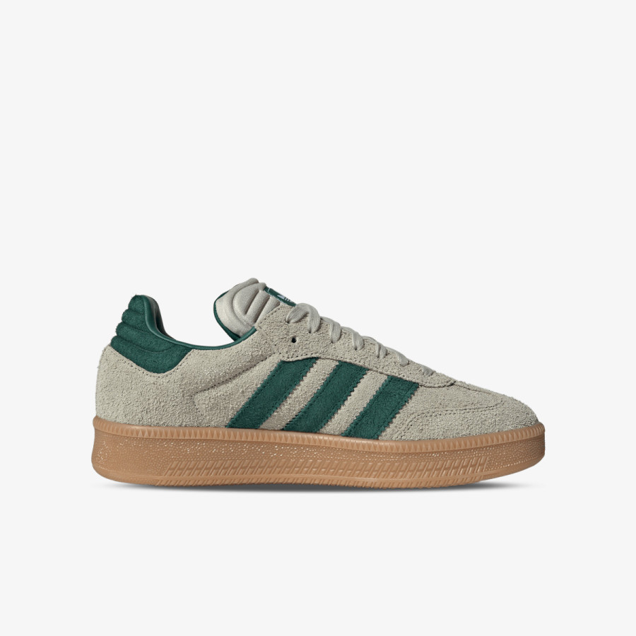 adidas Patike Samba 