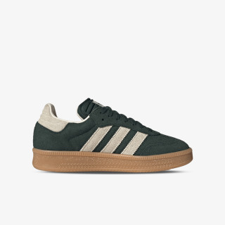 adidas Patike Samba 