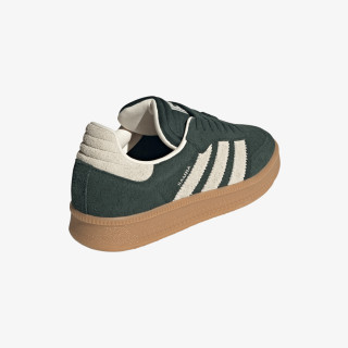adidas Patike Samba 