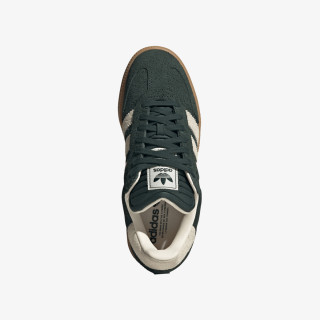 adidas Patike Samba 