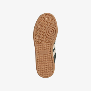 adidas Patike Samba 