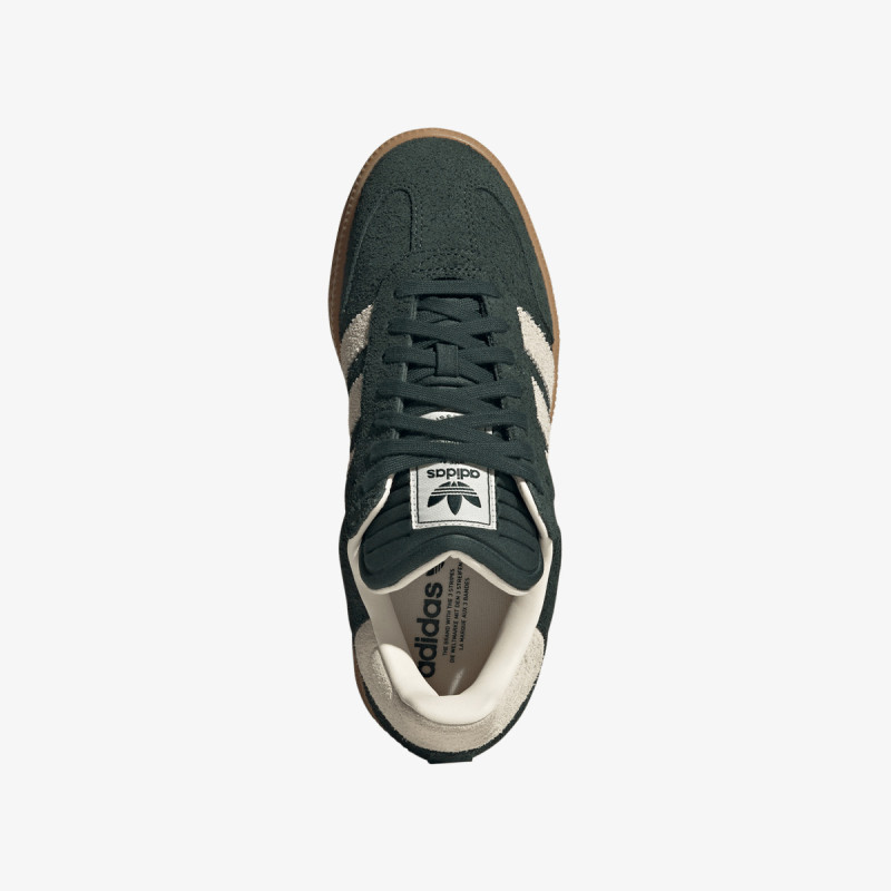 adidas Patike Samba 