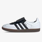 adidas Patike Samba LT 