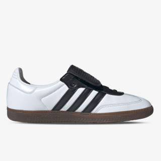 adidas Patike Samba LT 