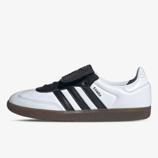 adidas Patike Samba LT 