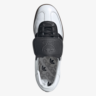 adidas Patike Samba LT 