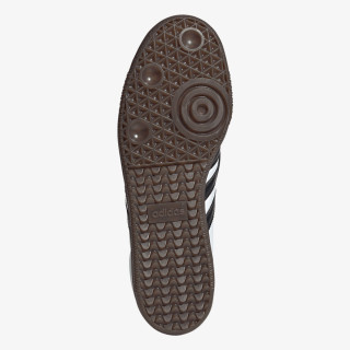 adidas Patike Samba LT 