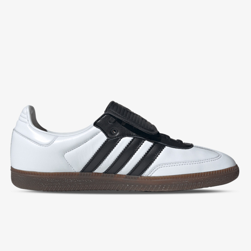 adidas Patike Samba LT 