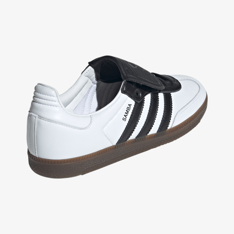 adidas Patike Samba LT 