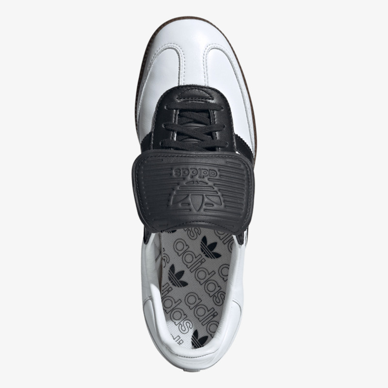 adidas Patike Samba LT 